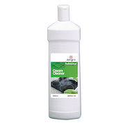 Cream Cleaner
